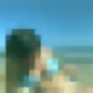 Anouk, femme de 35 ans cherche plan cul à Nègrepelisse