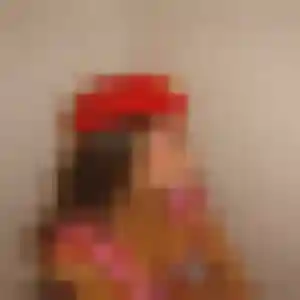 Augustine, 31 ans, en ligne à Nègrepelisse pour une rencontre coquine
