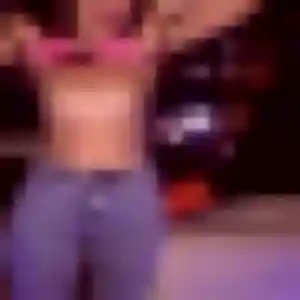 Photo de Diane à Nègrepelisse (37 ans) - plan cul anonyme