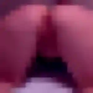 Photo de Gabrielle à Nègrepelisse (41 ans) - plan cul gratuit