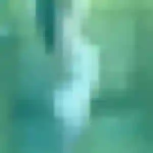 Photo sexy de Juliette, 29 ans à Nègrepelisse - rencontre sans lendemain