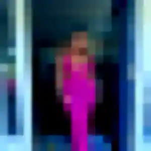 Valentine, femme de 30 ans veut plan cul à Négrondes
