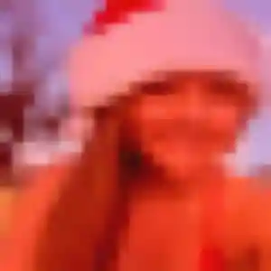 Rencontre Clara, 45 ans à Néhou gratuitement