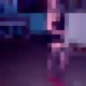 Faustine, femme de 23 ans veut plan cul à Néhou