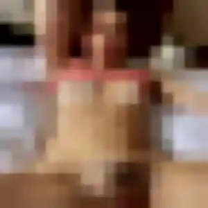 Hortense, 25 ans, connectée à Néhou pour une rencontre coquine