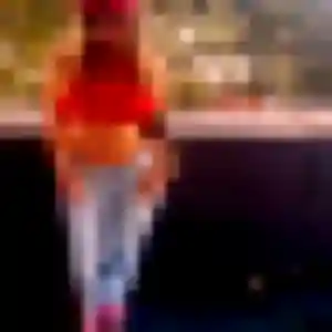 Photo perso de Ingrid, 33 ans à Néhou - plan discret