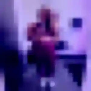 Photo privée de Soraya, 37 ans à Néhou - plan discret