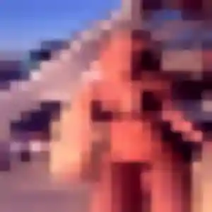 Photo sexy de Emilie, 38 ans à Nemours - plan discret