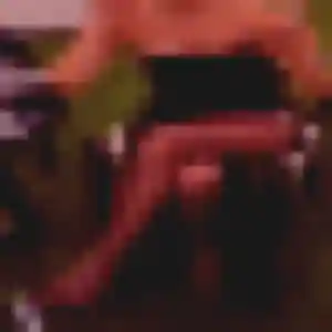 Photo de Olivia à Nemours (39 ans) - plan cul anonyme