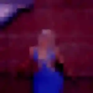 Debora, 41 ans, disponible à Nérac pour un plan cul