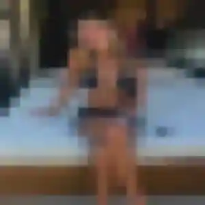 Photo de Karen à Nérac (33 ans) - plan cul anonyme