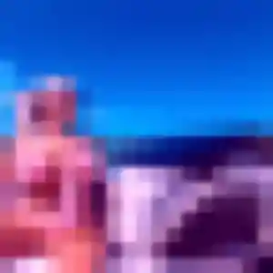 Photo sexy de Samantha, 40 ans à Nérac - rencontre coquine