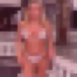 Janine, 28 ans, dispo pour plan cul à Nercillac