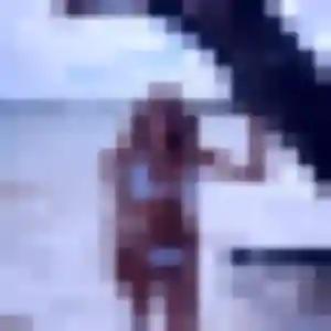 Photo de Odette à Nercillac (28 ans) - plan cul gratuit