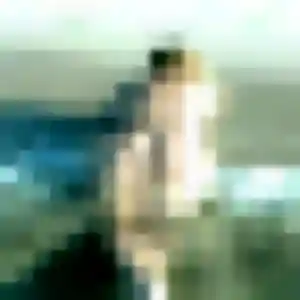 Profil de Berengere à Néré (37 ans) - plan cul discret