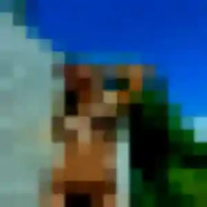 Sandrine (41 ans) à Néré cherche un plan cul ce soir