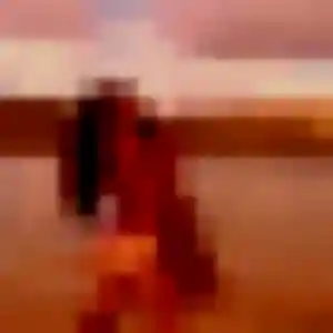 Margot, 34 ans, disponible à Nérigean pour une rencontre coquine