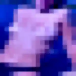 Photo de Violette à Nérigean (37 ans) - plan cul gratuit