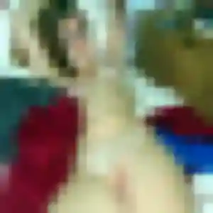 Pauline, 41 ans, cherche un plan cul à Néris-les-Bains