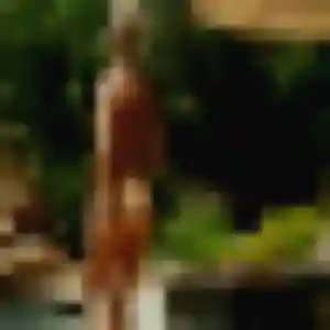 Photo de Chiara à Néron (41 ans) - plan cul gratuit