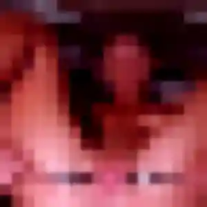Photo perso de Clara, 42 ans à Néron - rencontre coquine