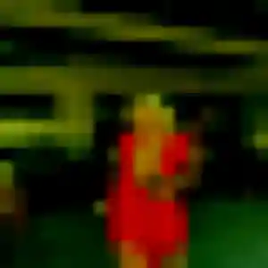 Wahiba, 28 ans, connectée à Néron pour une rencontre coquine