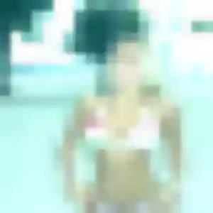 Anastasia, fille de 45 ans propose plan cul à Nérondes