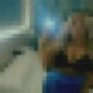 Photo privée de Leana, 43 ans à Nérondes - rencontre sans lendemain