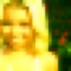 Giulia de Ners, 42 ans - plan cul sans prise de tête