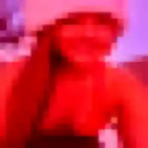 Idalina de Nersac, 24 ans - plan cul discret