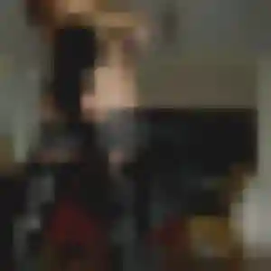 Madeleine, 27 ans, dispo pour plan cul à Nersac