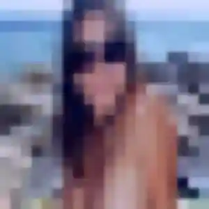 Rejoins Cindy, 34 ans à Nervieux gratuitement