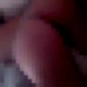 Photo privée de Brunehilde, 35 ans à Nerville-la-Forêt - rencontre coquine
