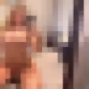 Inaya, 36 ans, connectée à Néry pour une rencontre coquine