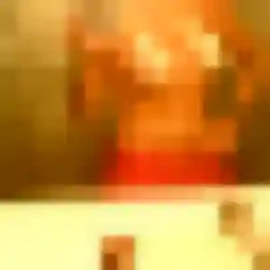 Daphne (33 ans) à Neschers cherche une rencontre rapidement