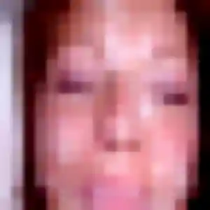 plan cul à Neschers : photo de Phoebe, 29 ans - accès libre