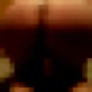 Photo de Quitterie à Neschers (45 ans) - plan cul discret