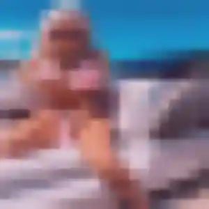 Photo de Emilie à Nesle (24 ans) - plan cul gratuit