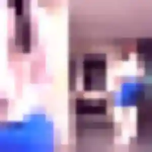 Photo sexy de Paloma, 33 ans à Nesle - rencontre sans lendemain