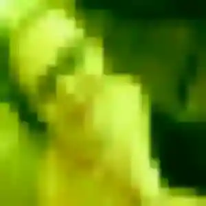 Photo sexy de Sophie, 34 ans à Nesle - plan discret
