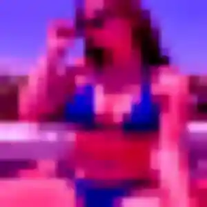 Photo de Svetlana à Nesle (36 ans) - plan cul sans inscription