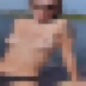 Alienor, 34 ans, en ligne à Nesles-la-Vallée pour une rencontre coquine