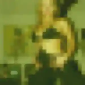 Sexy Regine, 40 ans à Nesles-la-Vallée - voir sa photo