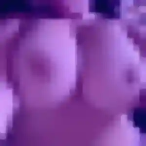 Profil de Aisha à Nesles (29 ans) - plan cul anonyme