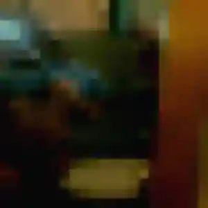 Marion (44 ans) à Nesles attend une rencontre rapidement