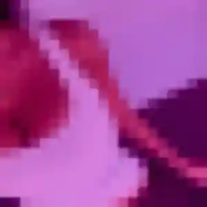 Roxane (37 ans) à Nesles propose une rencontre ce soir