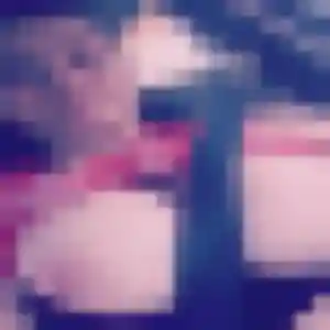 Photo de Tania à Nesles (42 ans) - plan cul gratuit