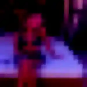 Photo de Celia à Nesmy (44 ans) - plan cul sans inscription