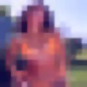 Sylvie, 35 ans, cherche un plan cul à Nesmy