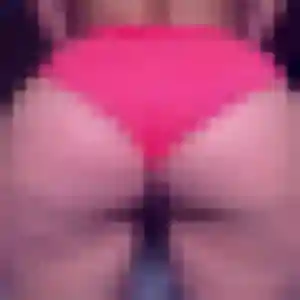 Brigitte de Nespouls, 44 ans - plan cul discret